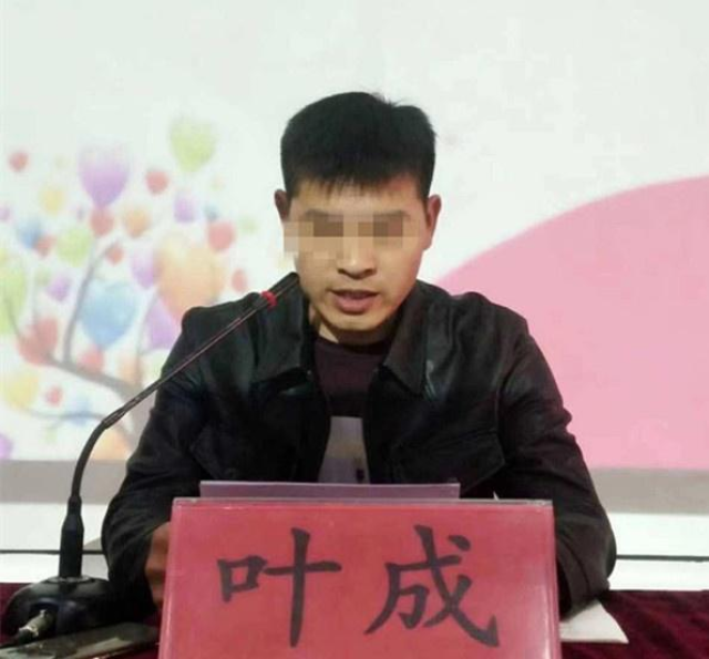 llw了 看起来你输入的是“llw了”