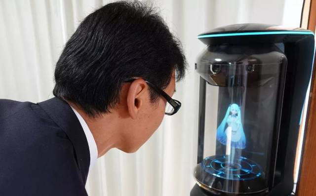 精品国产AⅤ一区二区三区V免费 精品即基础内容免费