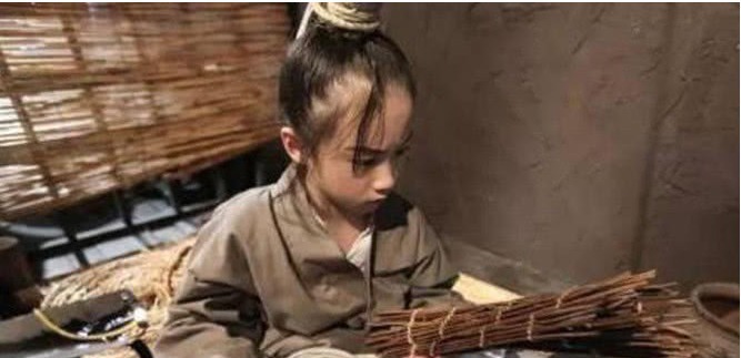 每日在线 每日线看到你在线啦