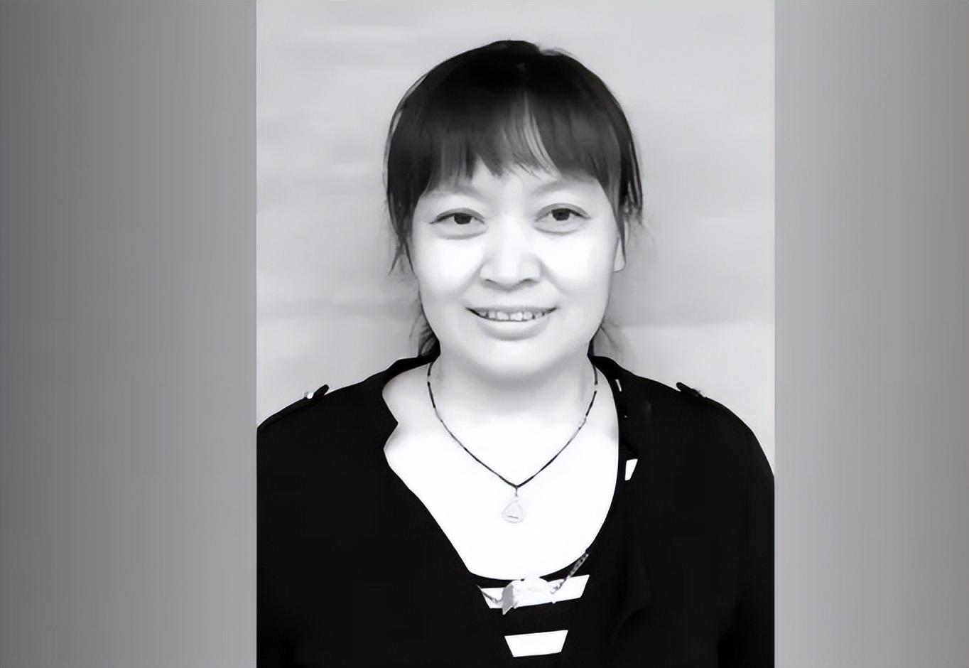 每日在线 每日线看到你在线啦