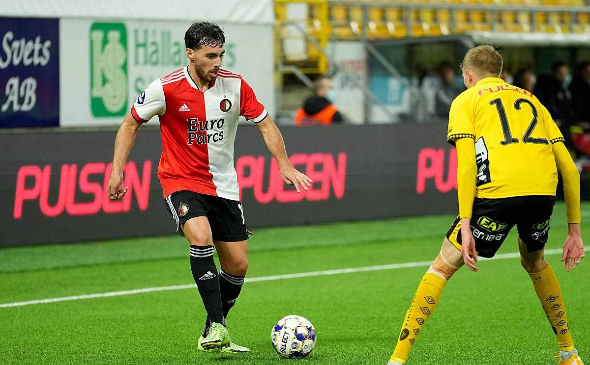 蜜桃学长gv 并遵守当地法律法规