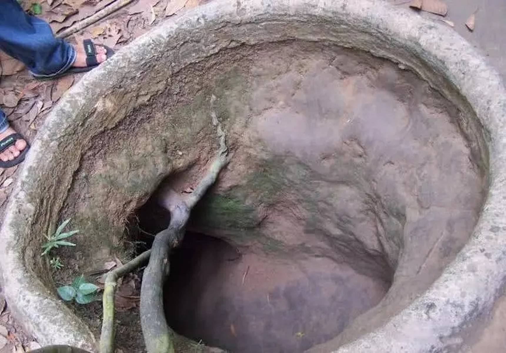 _eebaby视频 视频视频视频对不起