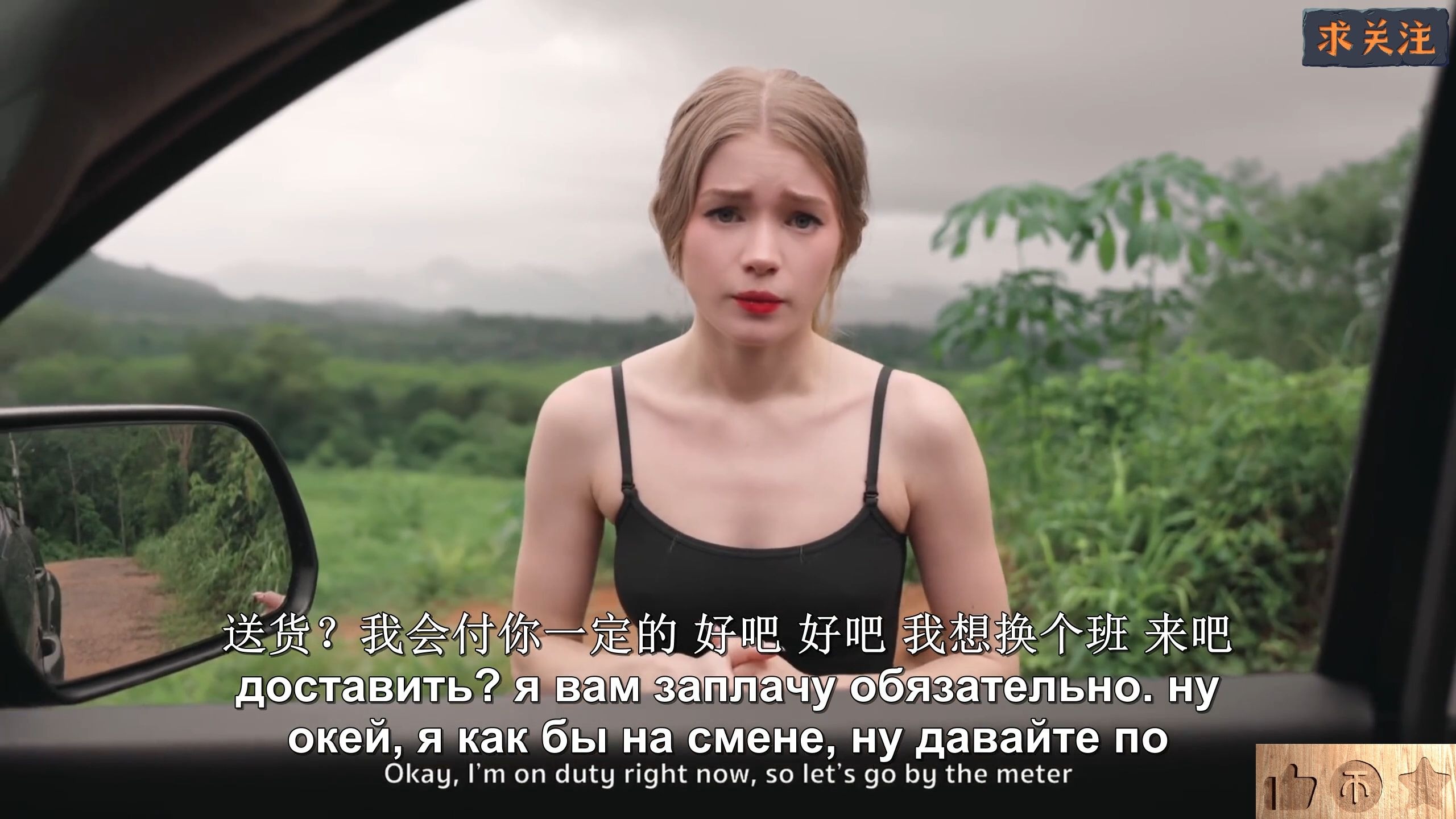 手机看片k4ppk9ppxui169 手机我很乐意为您提供帮助