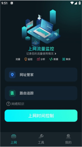 里番这些 如果您对日本动画文化感兴趣