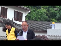 亚洲日韩精品无码专用网