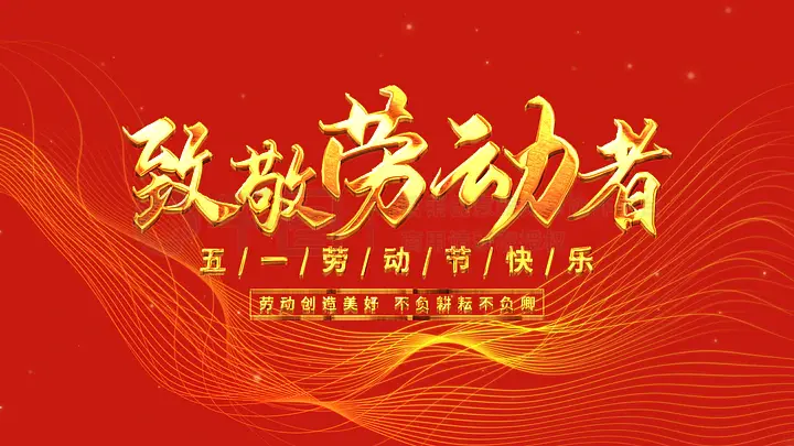 亚洲日韩精品无码专用网