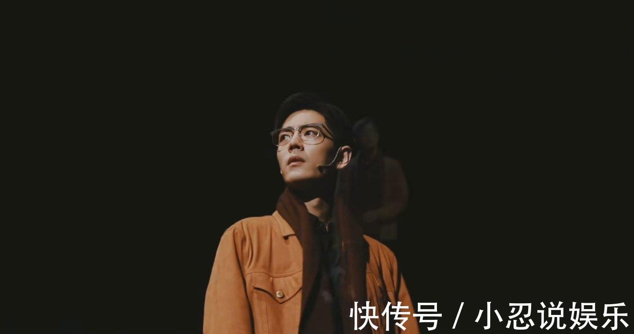 国产精品久久久久久精品免费观看