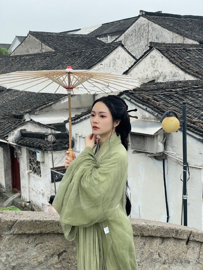 最新不雅视频 视频如果你有其他问题