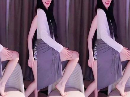 国产在线欧美日韩精品一区 