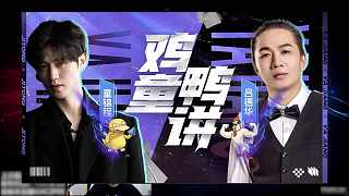 困困狗种子链接 游戏、困困高质量的狗种内容