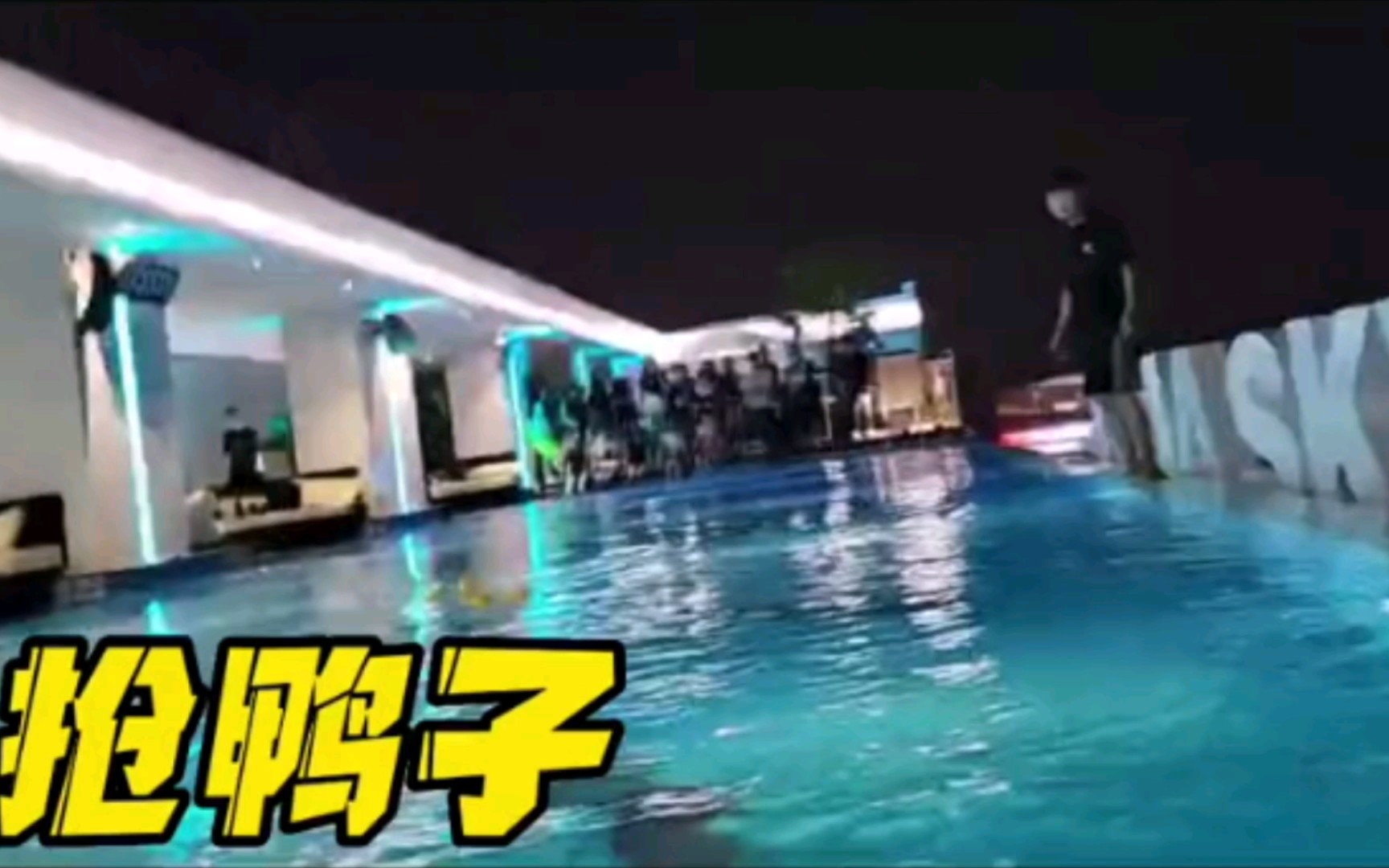 可约花探软件 徒步、可约目的花探性更强