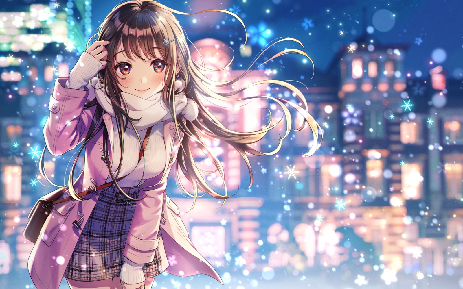 路慢慢动漫 根据常见的慢动漫动漫名称