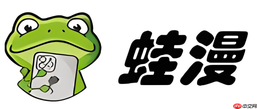 欧美激情国产精品视频一区 充满活力的欧美数字娱乐空间