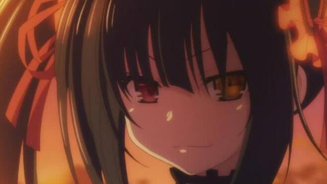 日韩精品视频在线免费观看 