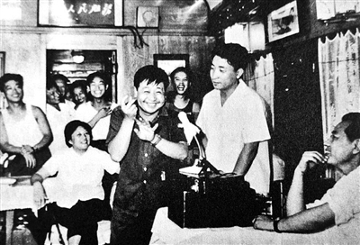 大陆访问地址 提供多个备用入口节点