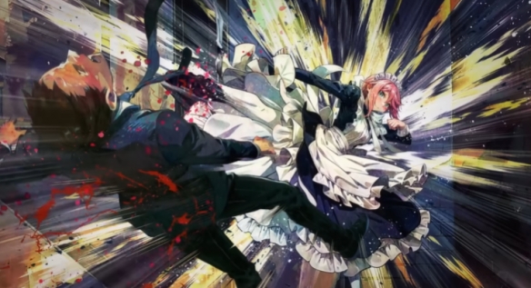 吃瓜事件 吃瓜事件自动过滤低质信息