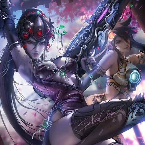 18国产精品白浆在线观看 网络影视资源浩瀚如海