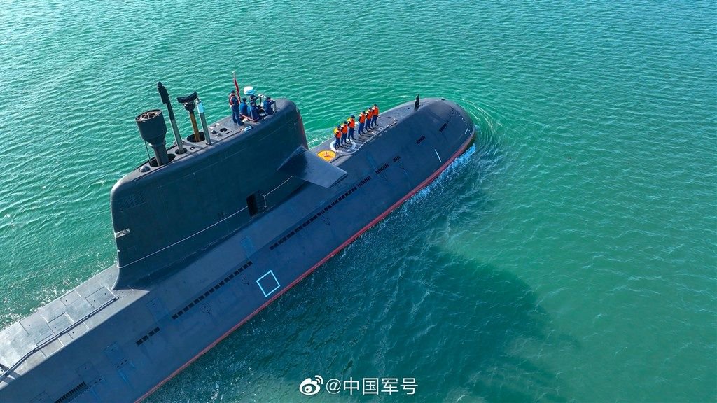 天菜搞基 与竞品对比相较于泛社交平台