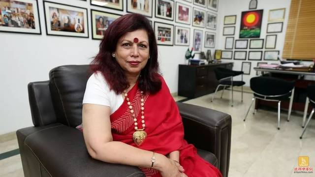 人形指南在线观看