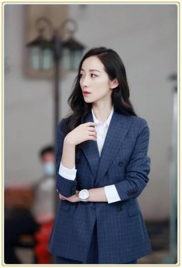 51吃瓜官网网站 吃瓜需用户自行判断可信度