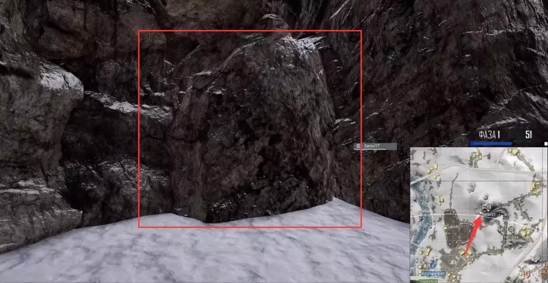 在线观看小视频 病毒木马传播的线观重灾区