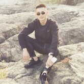 在线观看小视频 病毒木马传播的线观重灾区