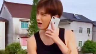 在线观看小视频 病毒木马传播的线观重灾区