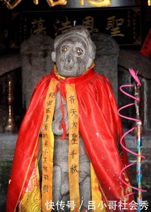 男人天堂 无论男性还是男人天堂女性