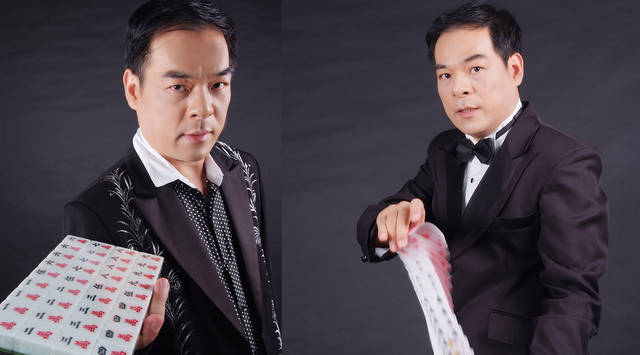 无限臀限 无限臀限用“臀”替代“权”