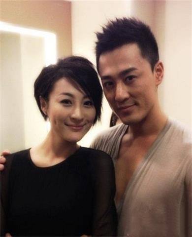 无限臀限 无限臀限用“臀”替代“权”