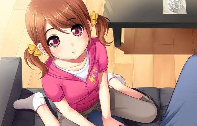 好看的日韩精品