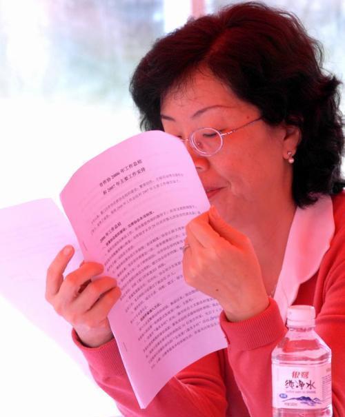 里番更新。 我很乐意为您提供帮助