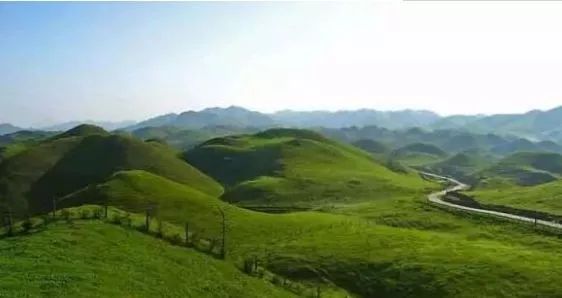 风骚岳母娘 我还没有学会回答这个问题