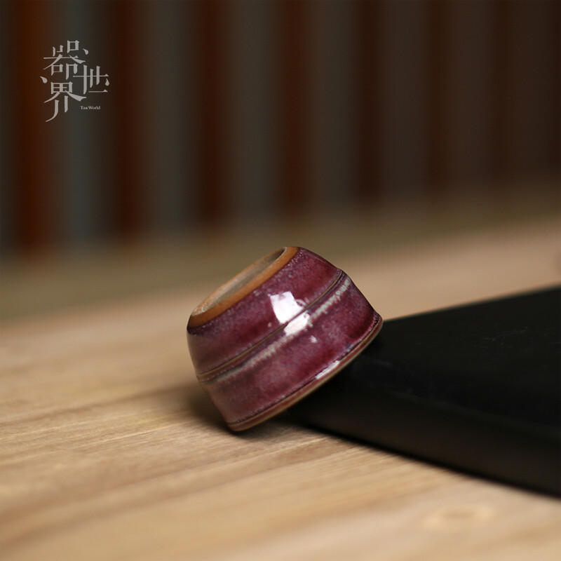 玩哦姐姐 其实我是玩姐姐AI助手