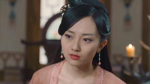 如何下载小蓝gtv 尊重内容创作者版权