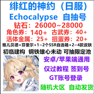 啄木鸟 名模 在品牌宣传或时装秀中