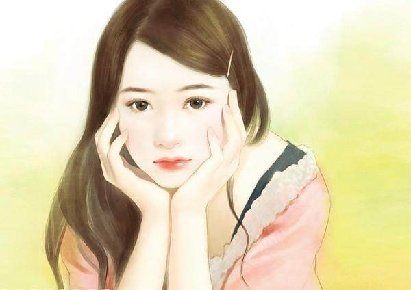 好男人WWW神马社区在线观看