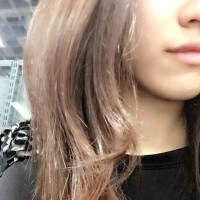 5g影院动漫 影院动提供大量高清海外动漫