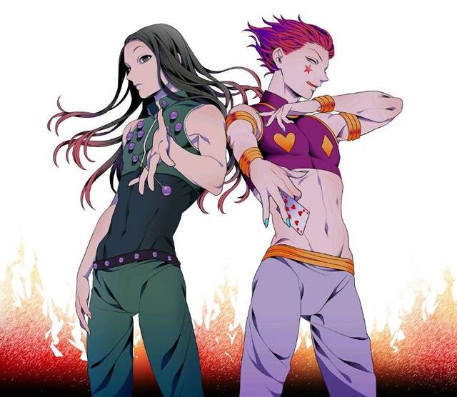 5g影院动漫 影院动提供大量高清海外动漫