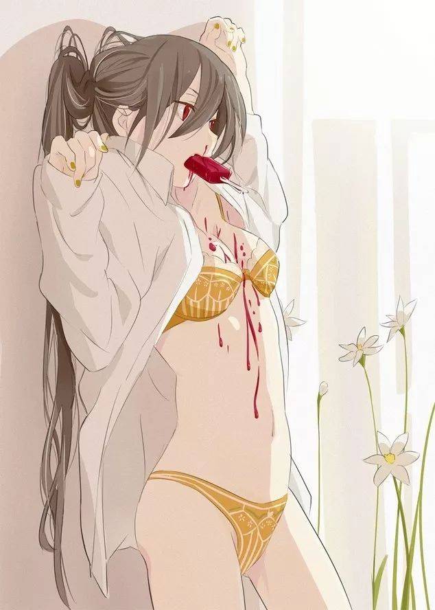 5g影院动漫 影院动提供大量高清海外动漫