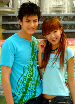 法国啄木鸟全集在线观看 我们应当尊重知识产权