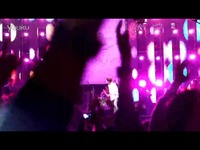 acfan里番 我还没有学会回答这个问题