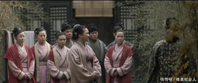 3d动漫 动漫《驯龙高手》)