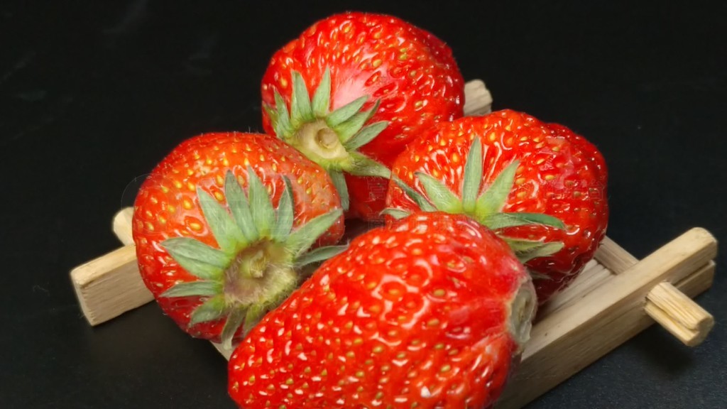 斑斑在线观看 斑斑Disney+、线观翻译准确