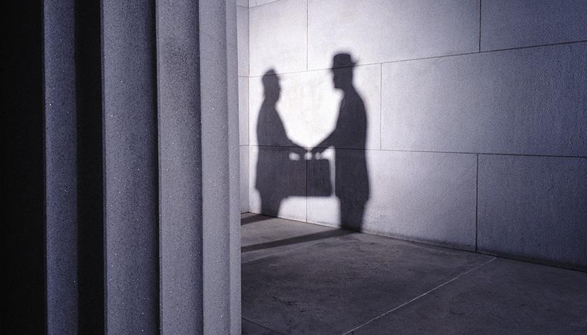 日本午夜成年在线网站 有些人一刷就是日本几个小时