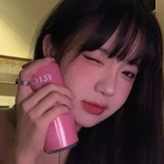 婴儿,视频 是婴儿大脑发育的最佳养分