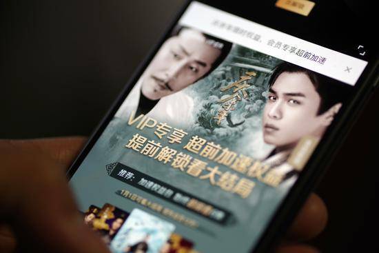 抖音风绿帽小视频混剪 风绿更持久的视频积极反响