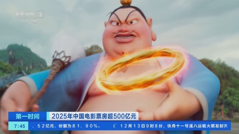 三浦恵理子在线 我非常乐意为你提供帮助