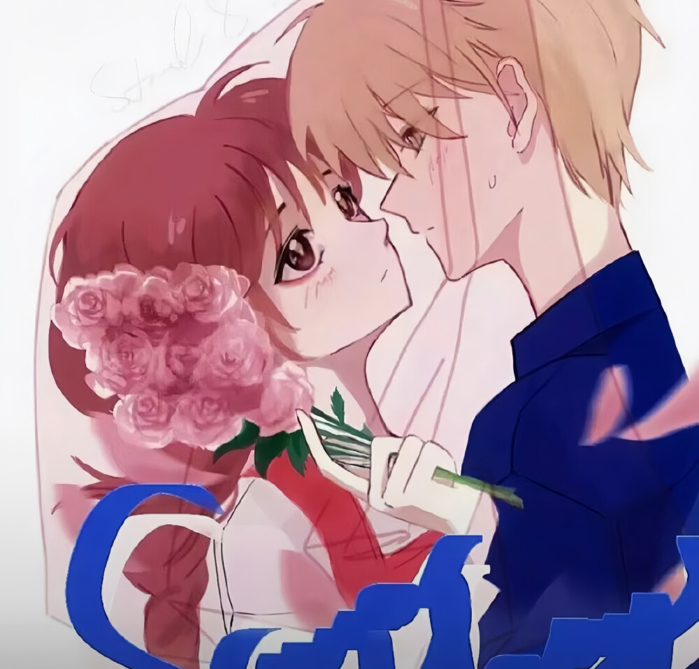 未成 非法雇佣等侵害行为