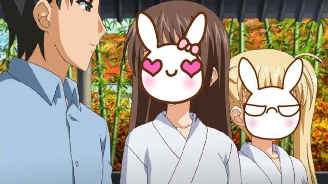 日韩精品A片无码免费看 日韩网络不是精品法外之地